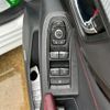 subaru levorg 2024 CFJ1775477 image 16