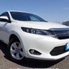 toyota harrier 2016 N2025020304F-24 image 2