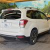 subaru forester 2017 CFJ1649725 image 19