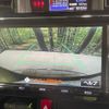 toyota roomy 2017 -TOYOTA--Roomy DBA-M900A--M900A-0048538---TOYOTA--Roomy DBA-M900A--M900A-0048538- image 4