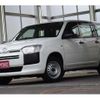 toyota probox-van 2020 -TOYOTA 【名変中 】--Probox Van NCP165V--0072915---TOYOTA 【名変中 】--Probox Van NCP165V--0072915- image 24