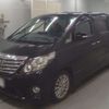 toyota alphard 2012 -TOYOTA--Alphard ANH20W-8221876---TOYOTA--Alphard ANH20W-8221876- image 1