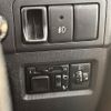 suzuki jimny 2014 CFJ1841968 image 23