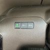 honda n-box 2021 -HONDA--N BOX 6BA-JF3--JF3-5061377---HONDA--N BOX 6BA-JF3--JF3-5061377- image 4