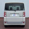 daihatsu wake 2015 -DAIHATSU--WAKE DBA-LA700S--LA700S-0040652---DAIHATSU--WAKE DBA-LA700S--LA700S-0040652- image 18