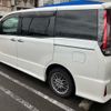 toyota noah 2018 CFJ1656876 image 6