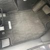 mazda mpv 2006 CFJ1559598 image 4