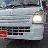 suzuki carry-truck 2014 quick_quick_EBD-DA16T_DA16T-188816 image 11