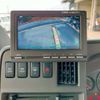nissan civilian-bus 2017 CFJ1804209 image 43