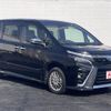 toyota voxy 2021 -TOYOTA--Voxy 6AA-ZWR80W--ZWR80-0520630---TOYOTA--Voxy 6AA-ZWR80W--ZWR80-0520630- image 7
