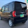 daihatsu tanto 2018 CFJ1640568 image 9