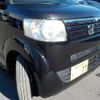 honda n-box 2014 -HONDA 【野田 580】--N BOX DBA-JF1--JF1-1530563---HONDA 【野田 580】--N BOX DBA-JF1--JF1-1530563- image 5