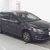 volkswagen golf-variant 2016 -VOLKSWAGEN 【広島 302ﾃ4220】--VW Golf Variant AUCJZ--GP621310---VOLKSWAGEN 【広島 302ﾃ4220】--VW Golf Variant AUCJZ--GP621310- image 1