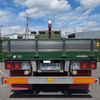 mitsubishi-fuso super-great 2006 -MITSUBISHI--Super Great PJ-FU54JZ--FU54JZ-540418---MITSUBISHI--Super Great PJ-FU54JZ--FU54JZ-540418- image 6