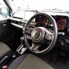 suzuki jimny 2020 -SUZUKI--Jimny 3BA-JB64W--JB64W-177142---SUZUKI--Jimny 3BA-JB64W--JB64W-177142- image 17