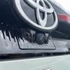 toyota crown 2022 GOO_JP_700060017330250629001 image 15