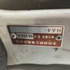 honda acty-truck 1991 No4829 image 16