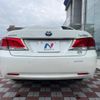 toyota crown 2015 -TOYOTA--Crown DAA-AWS211--AWS211-6003730---TOYOTA--Crown DAA-AWS211--AWS211-6003730- image 16