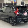 honda fit 2016 -HONDA--Fit DBA-GK3--GK3-1235137---HONDA--Fit DBA-GK3--GK3-1235137- image 9