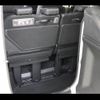 honda stepwagon 2016 -HONDA--Stepwgn DBA-RP4--RP4-1007445---HONDA--Stepwgn DBA-RP4--RP4-1007445- image 14
