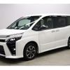 toyota voxy 2018 -TOYOTA--Voxy DBA-ZRR80W--ZRR80W-0439578---TOYOTA--Voxy DBA-ZRR80W--ZRR80W-0439578- image 1