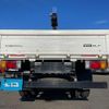 isuzu elf-truck 2015 GOO_NET_EXCHANGE_0700644A30241210W001 image 18