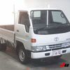 toyota dyna-truck 2000 CFJ1783472 image 1