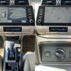 toyota land-cruiser-prado 2022 quick_quick_3BA-TRJ150W_TRJ150-0153797 image 5