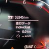 bmw z4 2020 CFJ1629311 image 28