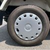 daihatsu hijet-truck 2007 -DAIHATSU--Hijet Truck S210P--S210P-2111081---DAIHATSU--Hijet Truck S210P--S210P-2111081- image 9