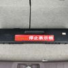 suzuki mr-wagon 2015 -SUZUKI--MR Wagon DBA-MF33S--MF33S-434110---SUZUKI--MR Wagon DBA-MF33S--MF33S-434110- image 19