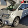 mitsubishi delica-d5 2010 CFJ1758209 image 5