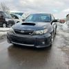 subaru impreza 2011 quick_quick_CBA-GVB_GVB-004154 image 13