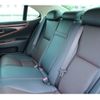 lexus ls 2014 CFJ1547652 image 20
