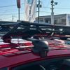 toyota prius-α 2013 CFJ1804050 image 9