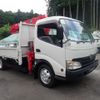 hino dutro 2007 GOO_NET_EXCHANGE_0507527A30250702W001 image 19