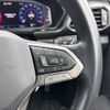 volkswagen t-cross 2021 -VOLKSWAGEN--VW T-Cross 3BA-C1DKR--WVGZZZC1ZMY065778---VOLKSWAGEN--VW T-Cross 3BA-C1DKR--WVGZZZC1ZMY065778- image 16