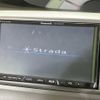 daihatsu tanto 2009 CFJ1711475 image 2