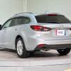 mazda atenza 2017 quick_quick_GJEFW_GJEFW-300511 image 16