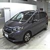 honda freed 2017 -HONDA 【岡山 502ﾌ2126】--Freed DBA-GB5--GB5-1018048---HONDA 【岡山 502ﾌ2126】--Freed DBA-GB5--GB5-1018048- image 4