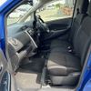 nissan dayz 2018 CFJ1725005 image 17