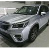 subaru forester 2021 quick_quick_5AA-SKE_SKE-057637 image 1