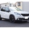 peugeot 2008 2019 quick_quick_ABA-A94HN01_VF3CUHNZTKY115489 image 4