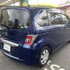 honda freed 2014 -HONDA--Freed DBA-GB3--GB3-1613845---HONDA--Freed DBA-GB3--GB3-1613845- image 20