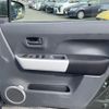 mazda flair 2016 -MAZDA--Flair DAA-MS41S--MS41S-173433---MAZDA--Flair DAA-MS41S--MS41S-173433- image 10