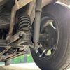 daihatsu boon 2019 CFJ1523211 image 19