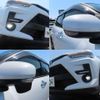 toyota raize 2022 quick_quick_5AA-A202A_A202A-0044798 image 13