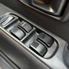 toyota pixis-van 2021 CFJ1811003 image 30