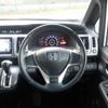 honda stepwagon 2012 -HONDA 【野田 580】--Stepwgn DBA-RK5--RK5-1319952---HONDA 【野田 580】--Stepwgn DBA-RK5--RK5-1319952- image 21