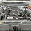 toyota land-cruiser-wagon 2024 CFJ1646474 image 18